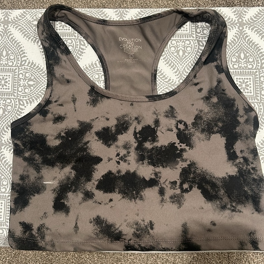 Crop Tank Bundle - Picture 4 of 4